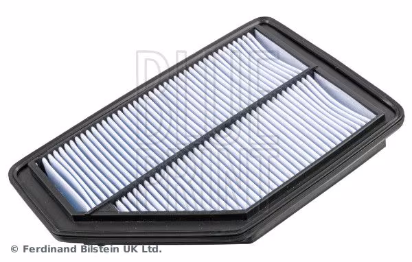 BLUE PRINT Filtro aria