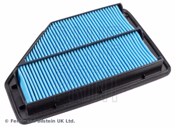 BLUE PRINT Filtro aria