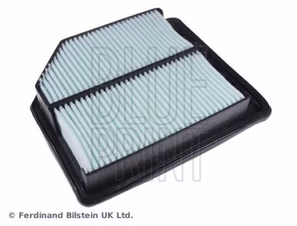 BLUE PRINT Filtro aria
