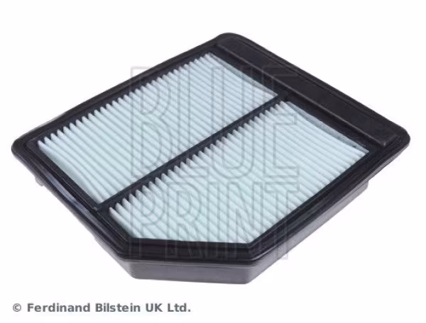 BLUE PRINT Filtro aria