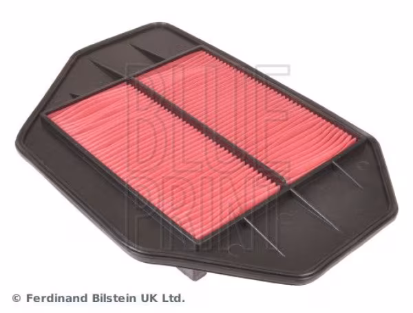 BLUE PRINT Filtro aria