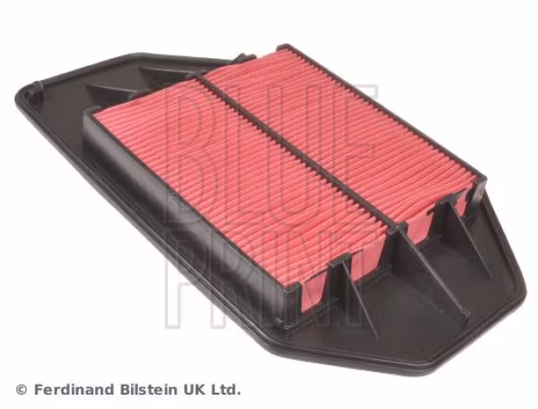 BLUE PRINT Filtro aria