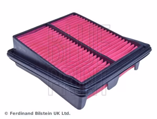 BLUE PRINT Filtro aria