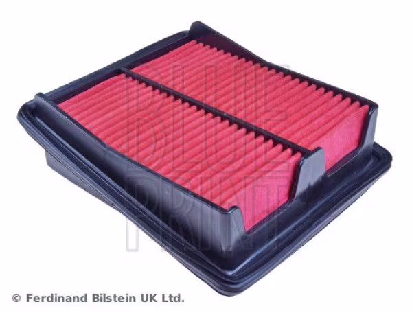 BLUE PRINT Filtro aria