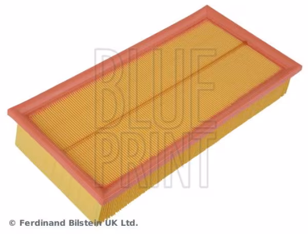 BLUE PRINT Filtro aria