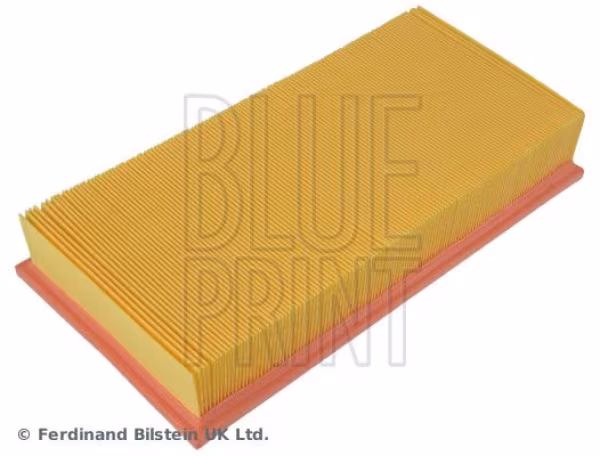 BLUE PRINT Filtro aria