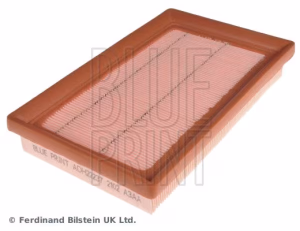 BLUE PRINT Filtro aria