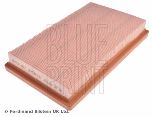 BLUE PRINT Filtro aria