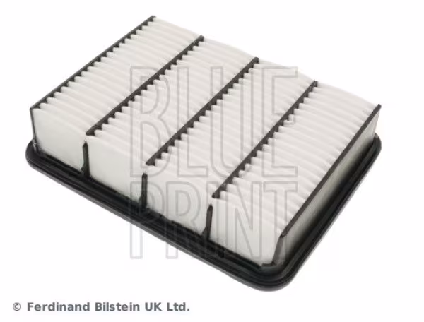 BLUE PRINT Filtro aria