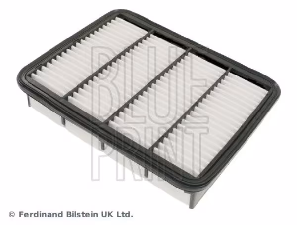 BLUE PRINT Filtro aria