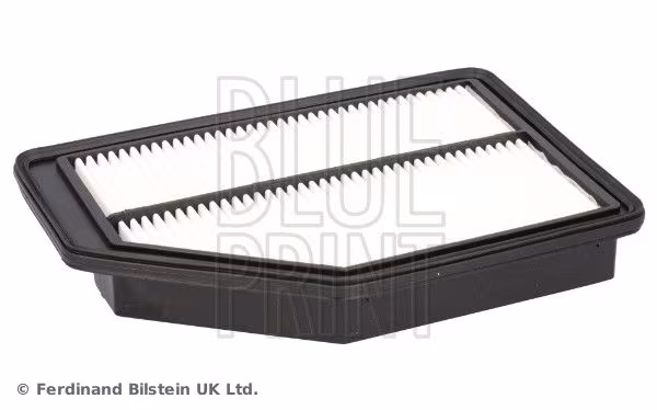 BLUE PRINT Filtro aria