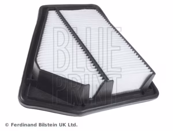 BLUE PRINT Filtro aria