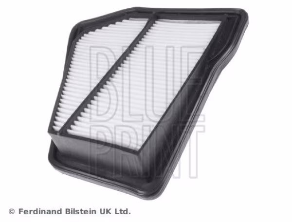 BLUE PRINT Filtro aria