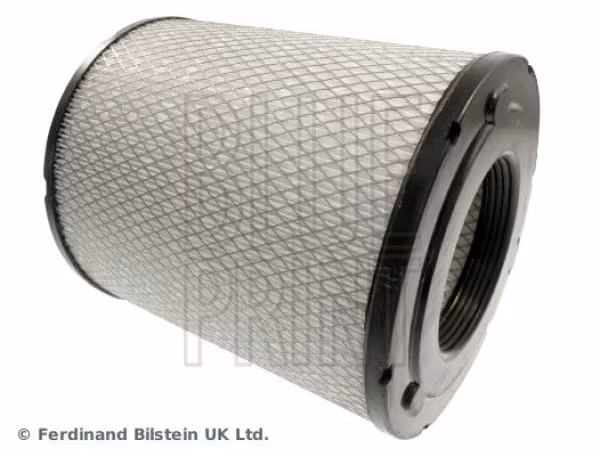 BLUE PRINT Filtro aria