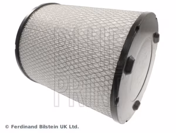 BLUE PRINT Filtro aria