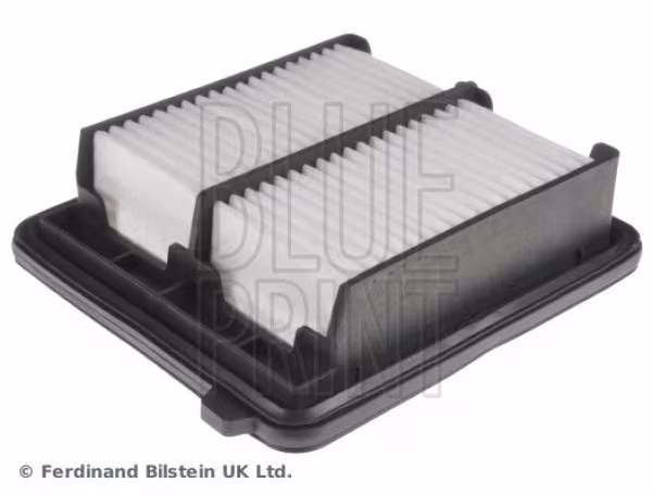 BLUE PRINT Filtro aria