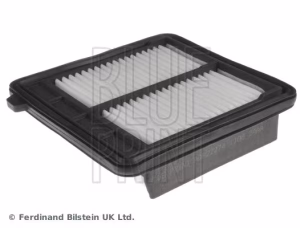 BLUE PRINT Filtro aria