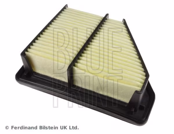 BLUE PRINT Filtro aria