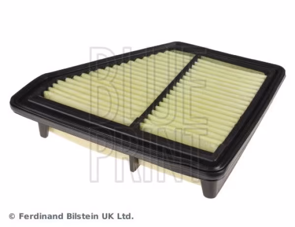 BLUE PRINT Filtro aria