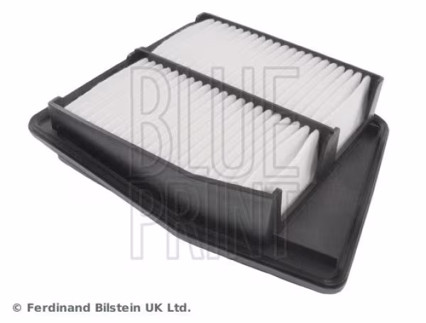 BLUE PRINT Filtro aria