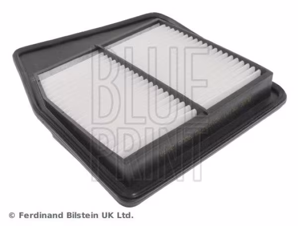 BLUE PRINT Filtro aria