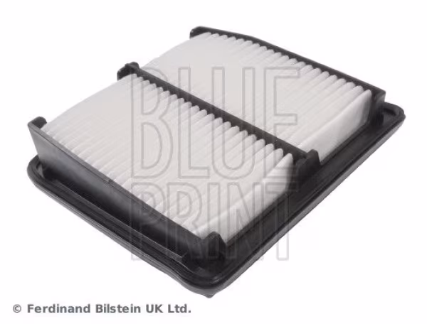 BLUE PRINT Filtro aria