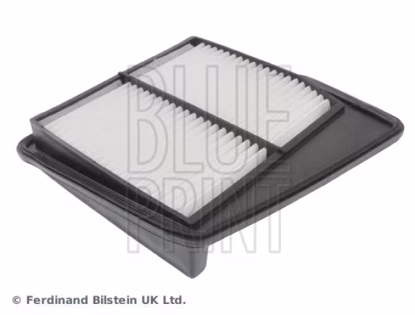 BLUE PRINT Filtro aria