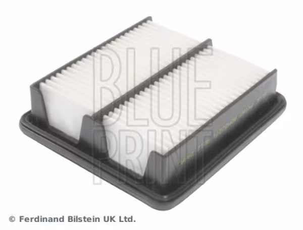 BLUE PRINT Filtro aria