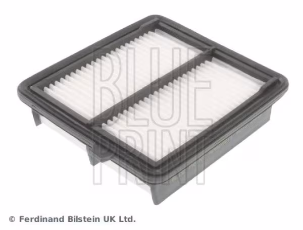 BLUE PRINT Filtro aria