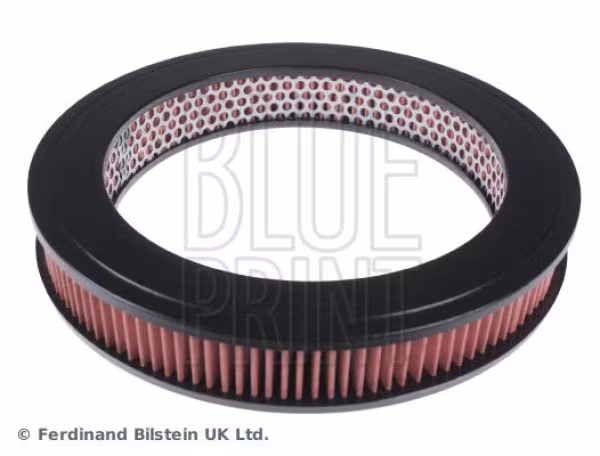 BLUE PRINT Filtro aria