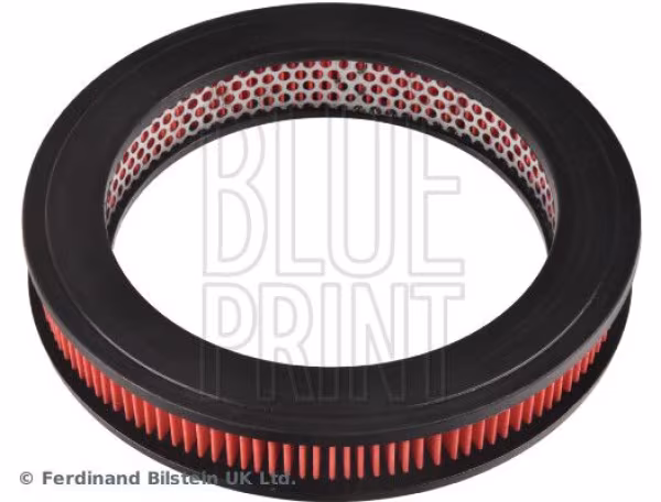 BLUE PRINT Filtro aria
