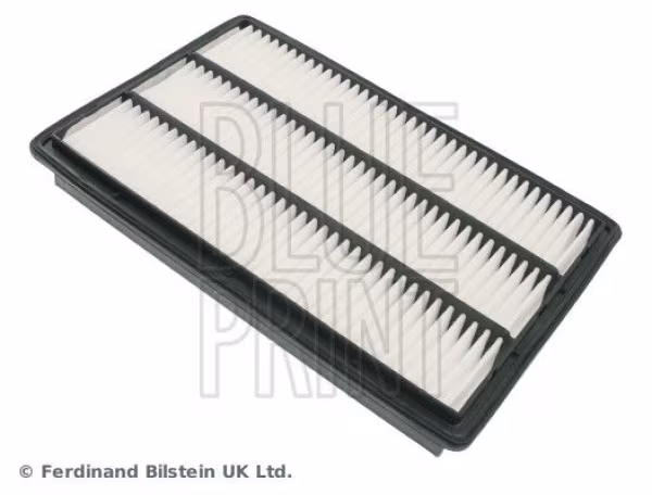 BLUE PRINT Filtro aria