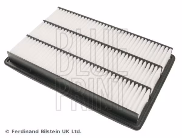 BLUE PRINT Filtro aria