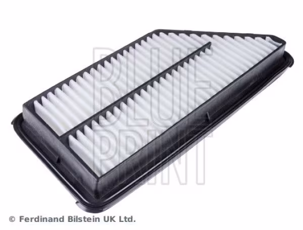 BLUE PRINT Filtro aria
