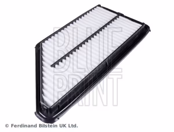 BLUE PRINT Filtro aria