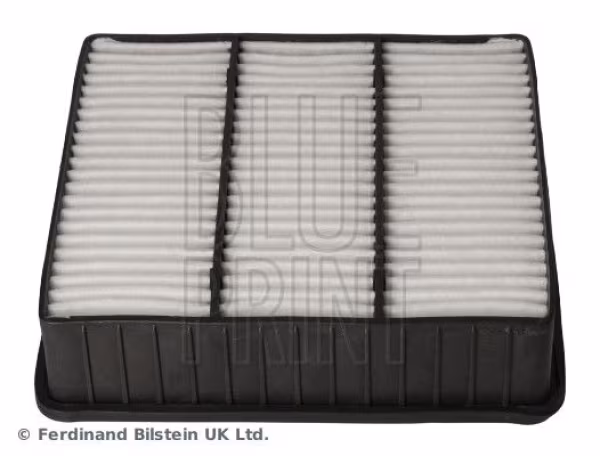 BLUE PRINT Filtro aria