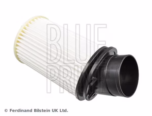 BLUE PRINT Filtro aria