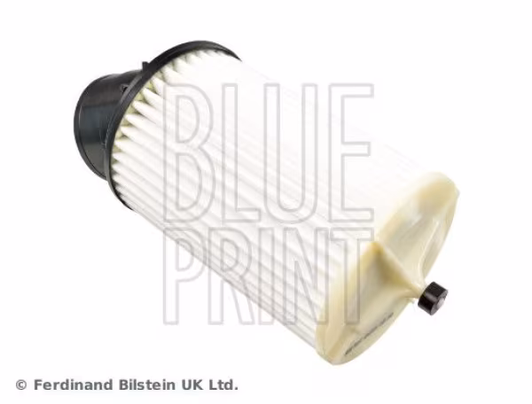 BLUE PRINT Filtro aria