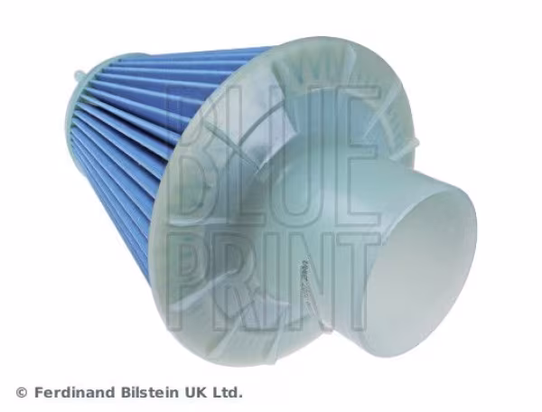 BLUE PRINT Filtro aria