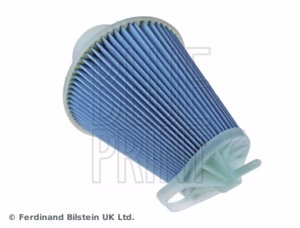 BLUE PRINT Filtro aria