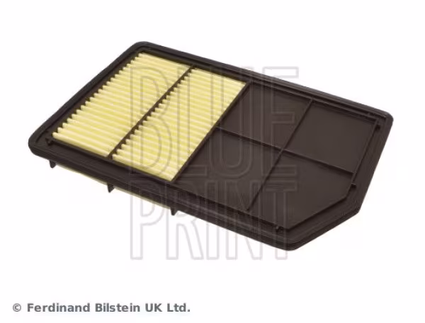 BLUE PRINT Filtro aria