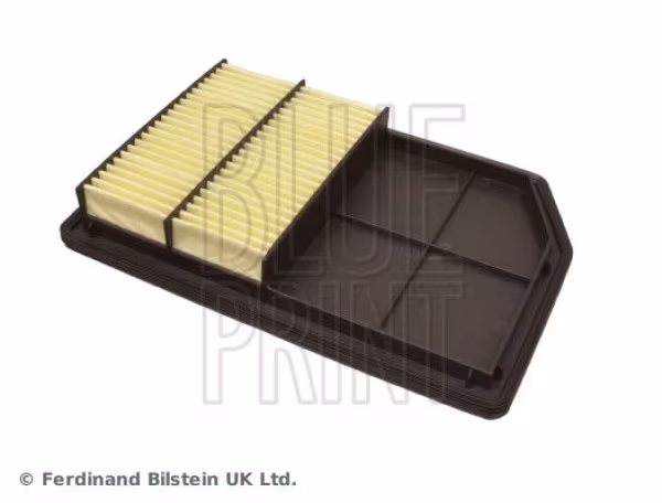 BLUE PRINT Filtro aria