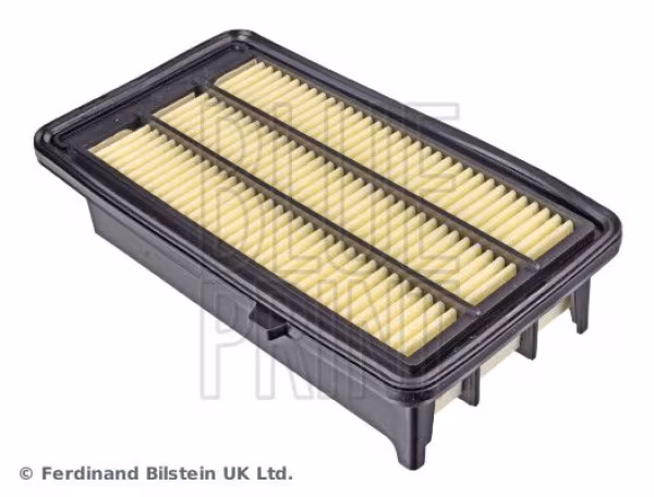 BLUE PRINT Filtro aria