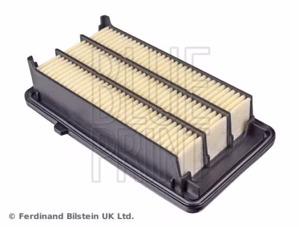 BLUE PRINT Filtro aria
