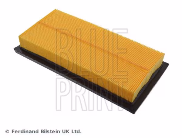 BLUE PRINT Filtro aria