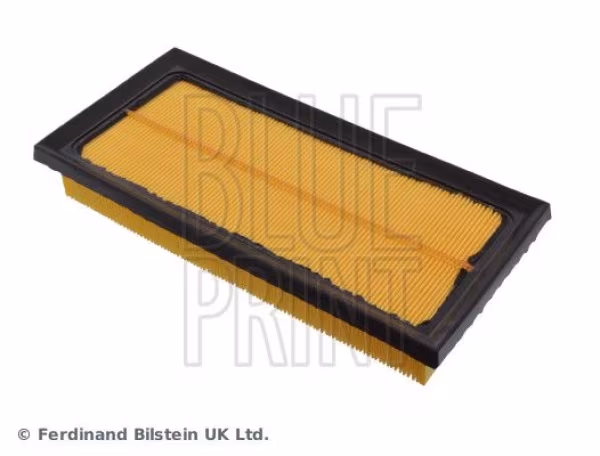 BLUE PRINT Filtro aria