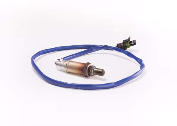 BOSCH Sonda lambda