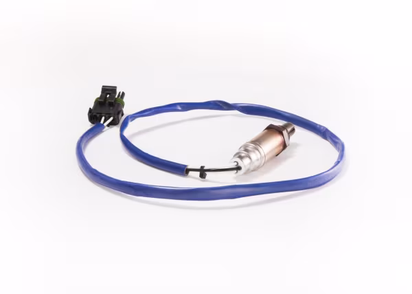 BOSCH Sonda lambda