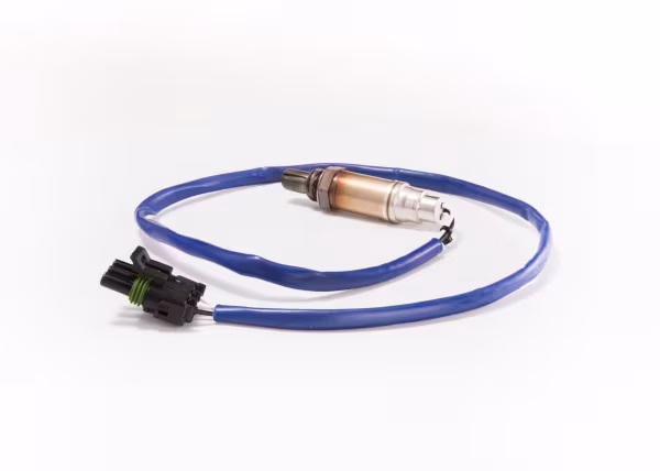 BOSCH Sonda lambda