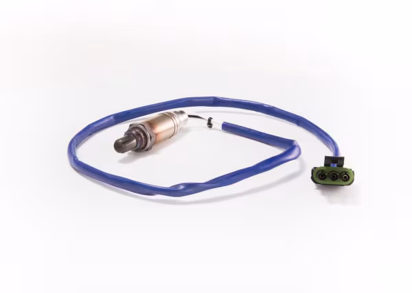 BOSCH Sonda lambda